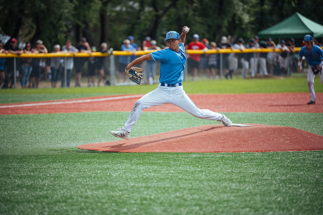 wilde-delta-nationals-aug22-vs-sask-host-1055.jpg