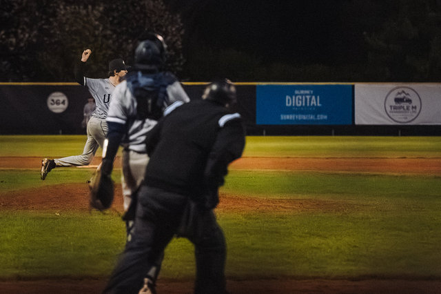 wilde-ubc-vs-ufv-april-15-2026-1889.jpg