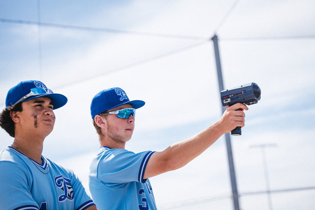 wilde-jays-webber-calgary-june2-2024-6033.jpg