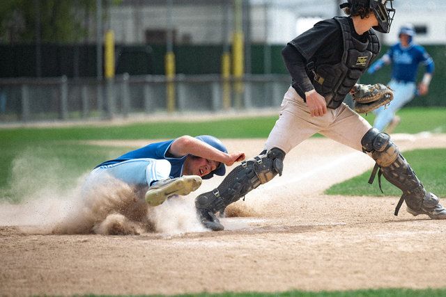 wilde-bluejays-at-athletics-april-21-2024-1637.jpg