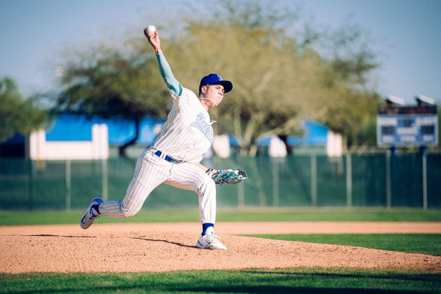 wilde-blue-jays-spring-training-2024-503.jpg