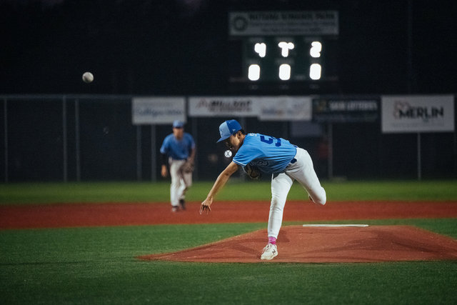 wilde-delta-nationals-aug22-vs-quebec-final-1741.jpg