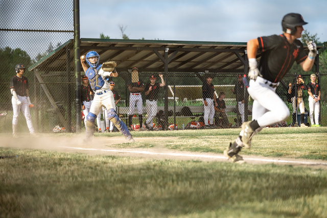 wilde-jays-king-county-centralia-july11-2024-11.jpg