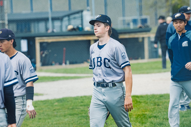 wilde-ubc-golden-tide-april28-2026-1811.jpg