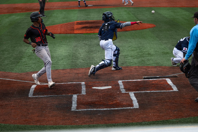 wilde-ubc-vs-tru-april-10-2026-208.jpg