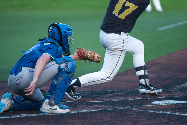 wilde-blue-jays-vs-blaze-april23-2024-343.jpg