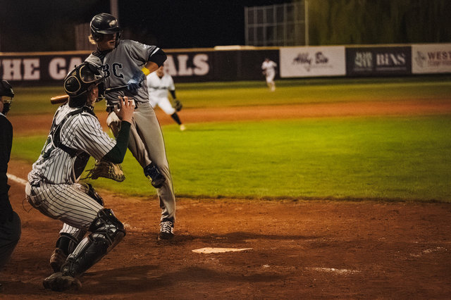 wilde-ubc-vs-ufv-april-15-2026-1506.jpg