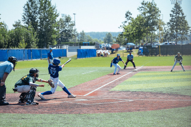wilde-delta-jays-pbl-playoffs-2022-883.jpg