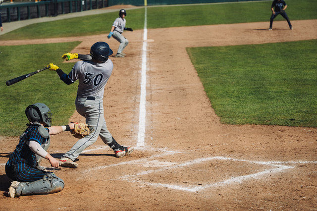 wilde-ubc-vs-viu-april-4-2026-6271.jpg