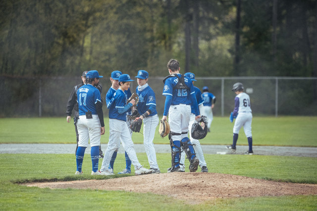 wilde-delta-vs-royals-may11-85.jpg