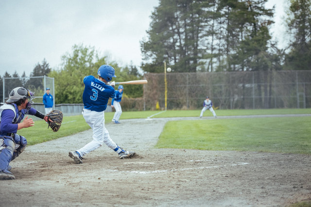 wilde-delta-vs-royals-may11-230.jpg