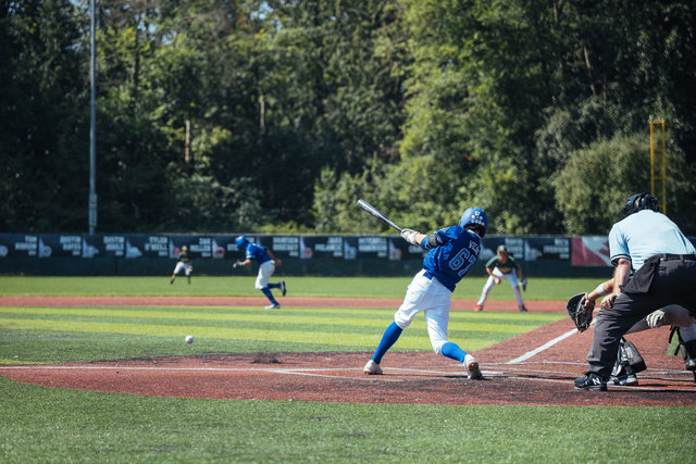 wilde-delta-jays-pbl-playoffs-2022-101.jpg