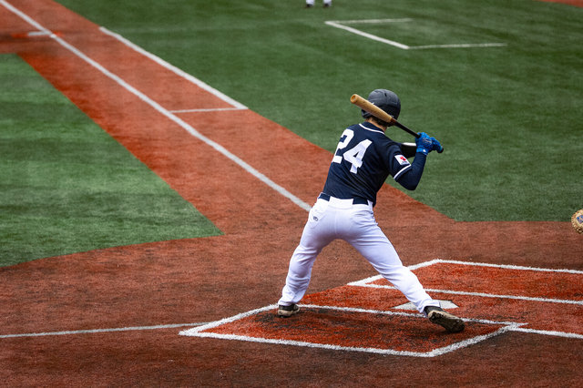 wilde-ubc-mar7-8-2026-43.jpg