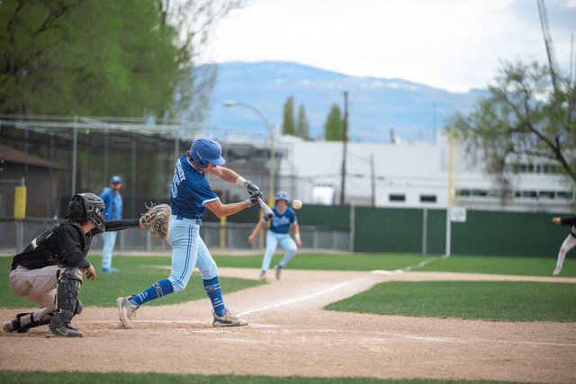 wilde-bluejays-at-athletics-april-21-2024-1598.jpg