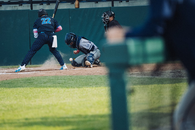wilde-ubc-vs-viu-april-4-2026-3953.jpg