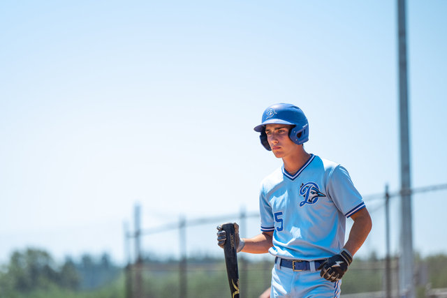 wilde-jays-CBA-centralia-july10-2024-52.jpg