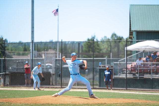 wilde-jays-CBA-centralia-july10-2024-60.jpg