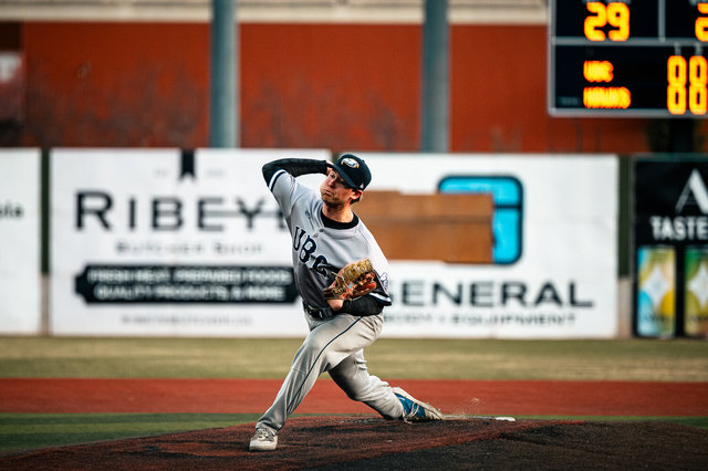 wilde-ubc-vs-hawks-may2-3-2026-3630.jpg