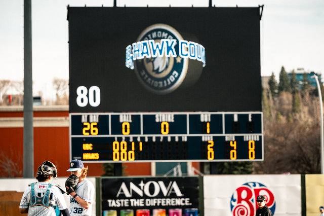 wilde-ubc-vs-hawks-may2-3-2026-4748.jpg