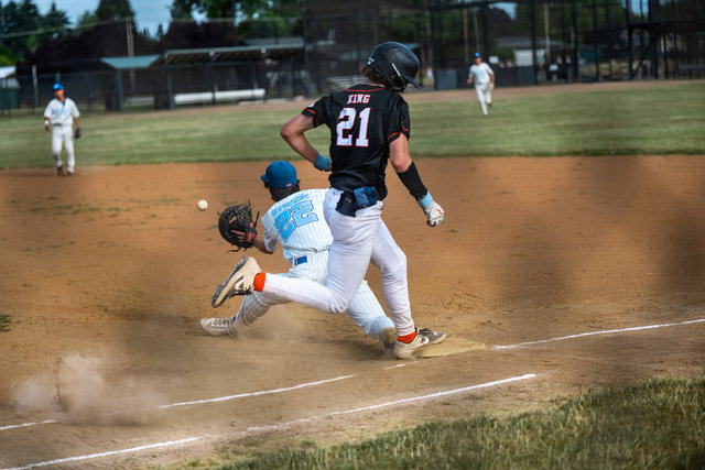 wilde-jays-king-county-centralia-july11-2024-17.jpg