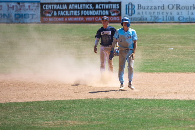 wilde-jays-CBA-centralia-july10-2024-90.jpg