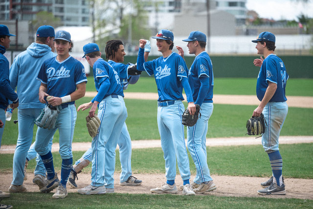 wilde-bluejays-at-athletics-april-21-2024-928.jpg