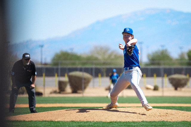 wilde-jays-springtraining-arizona-2025-1243.jpg