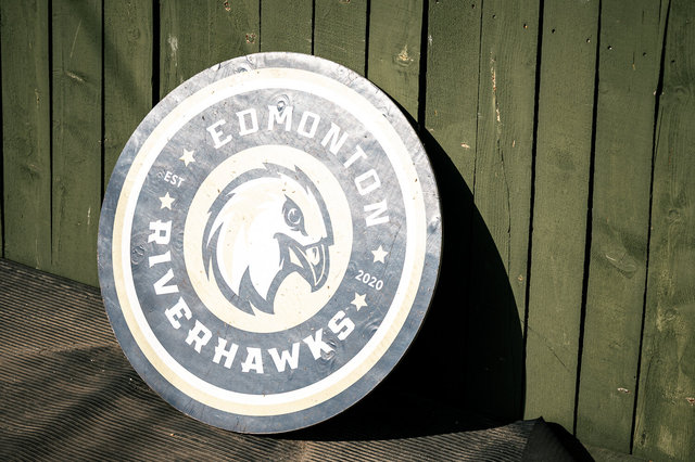 wilde-ubc-vs-hawks-may2-3-2026-5432.jpg