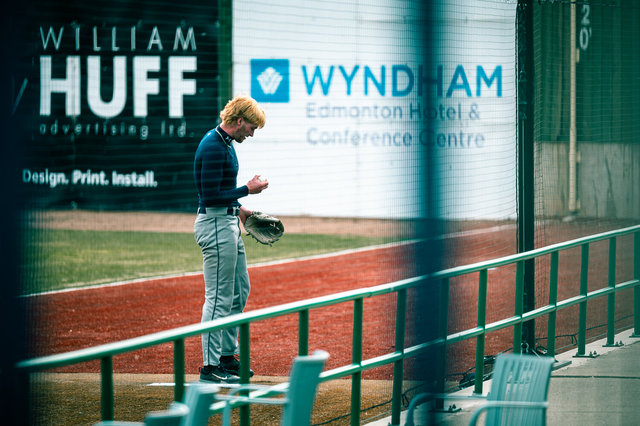 wilde-ubc-vs-hawks-may2-3-2026-1666.jpg