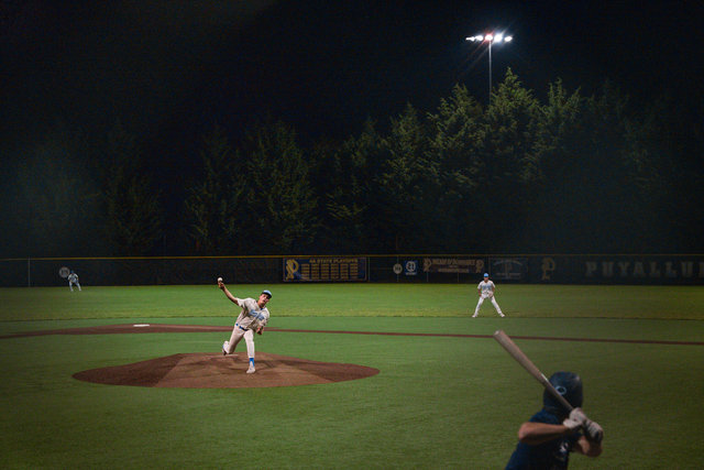 wilde-jays-new-level-puyallup-tour-july12-2025-0608.jpg