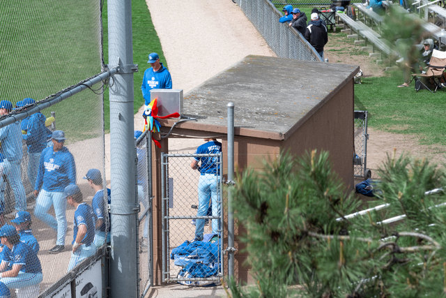 wilde-bluejays-at-athletics-april-21-2024-441.jpg