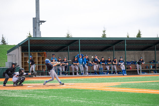wilde-jays-webber-calgary-june1-2024-161.jpg