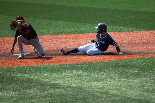 wilde-ubc-vs-tru-april-10-2026-173.jpg