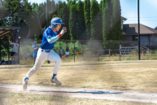 wilde-jays-oregon-cantralia-july13-2024-38.jpg