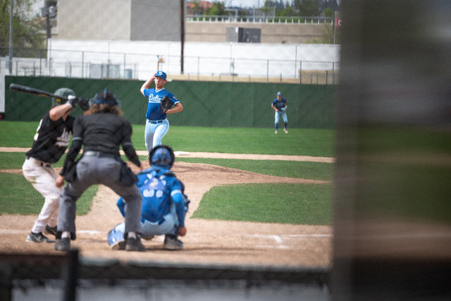wilde-bluejays-at-athletics-april-21-2024-411.jpg
