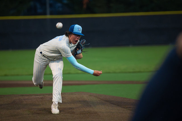 wilde-jays-new-level-puyallup-tour-july12-2025-0169.jpg