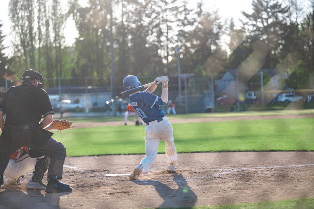 wilde-bluejays-vs-whalley-may10-2024-484.jpg