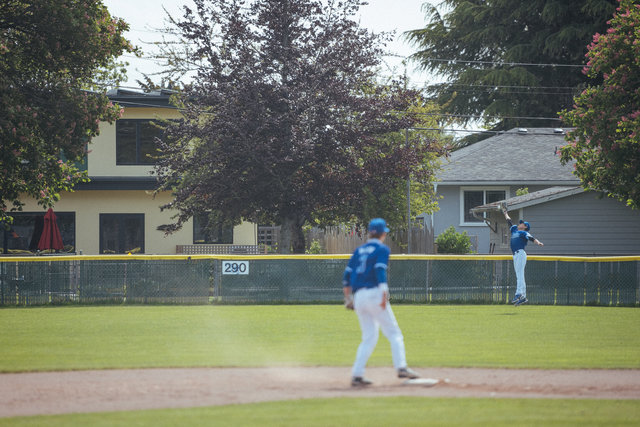 wilde-delta-vs-eagles-may29-49.jpg