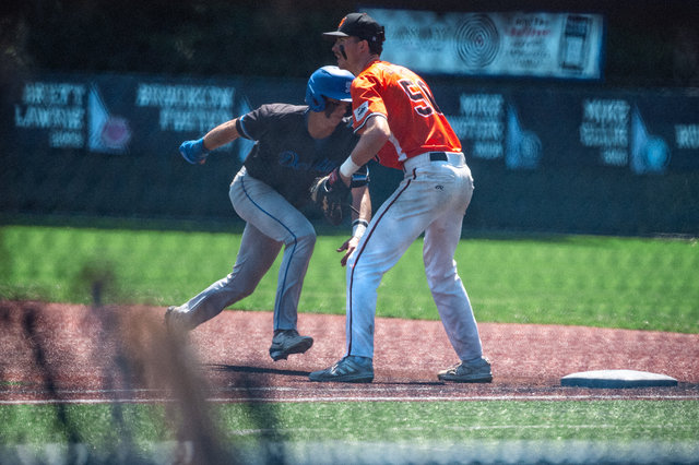 wilde-jays-2025playoffs-vs-whalley-326.jpg