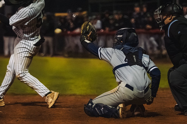 wilde-ubc-vs-ufv-april-15-2026-1732.jpg