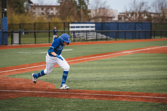 wilde-delta-blue-jays-vs-ubc-april-2022-185.jpg