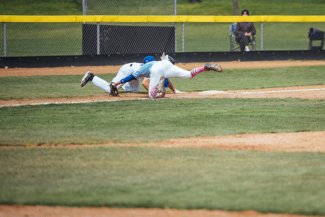 wilde-delta-k-loops-tourn-vs-blaze-1021.jpg