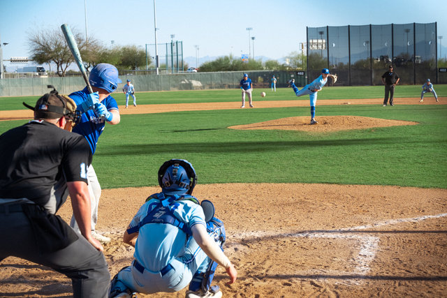 wilde-jays-springtraining-arizona-2025-5619.jpg