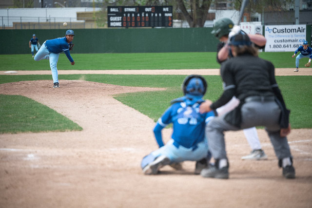 wilde-bluejays-at-athletics-april-21-2024-822.jpg