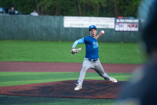 wilde-blue-jays-vs-blaze-april23-2024-336.jpg