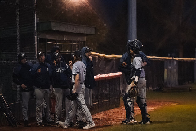 wilde-ubc-vs-ufv-april-15-2026-1208.jpg