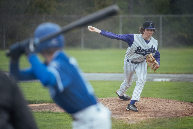 wilde-delta-vs-royals-may11-16.jpg