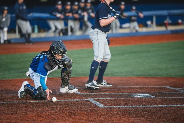 wilde-delta-blue-jays-vs-ubc-april-2022-149.jpg