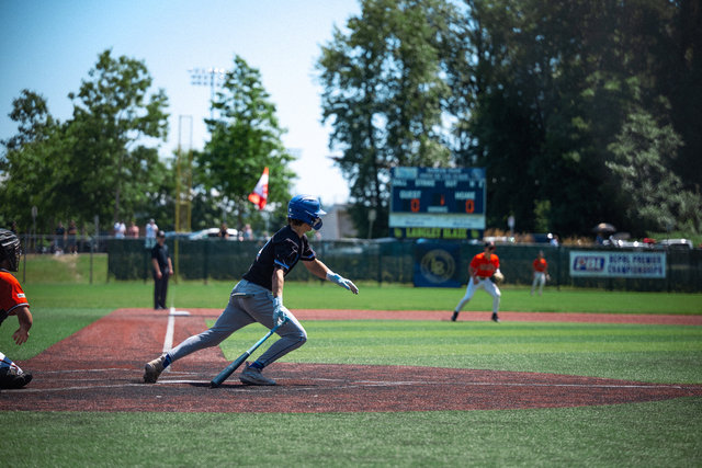 wilde-jays-2025playoffs-vs-whalley-86.jpg
