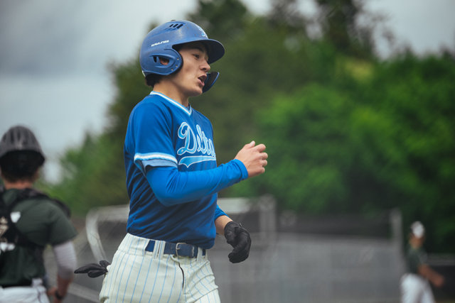 wilde-jays-vs-mound-time-red-may25-2024-121.jpg